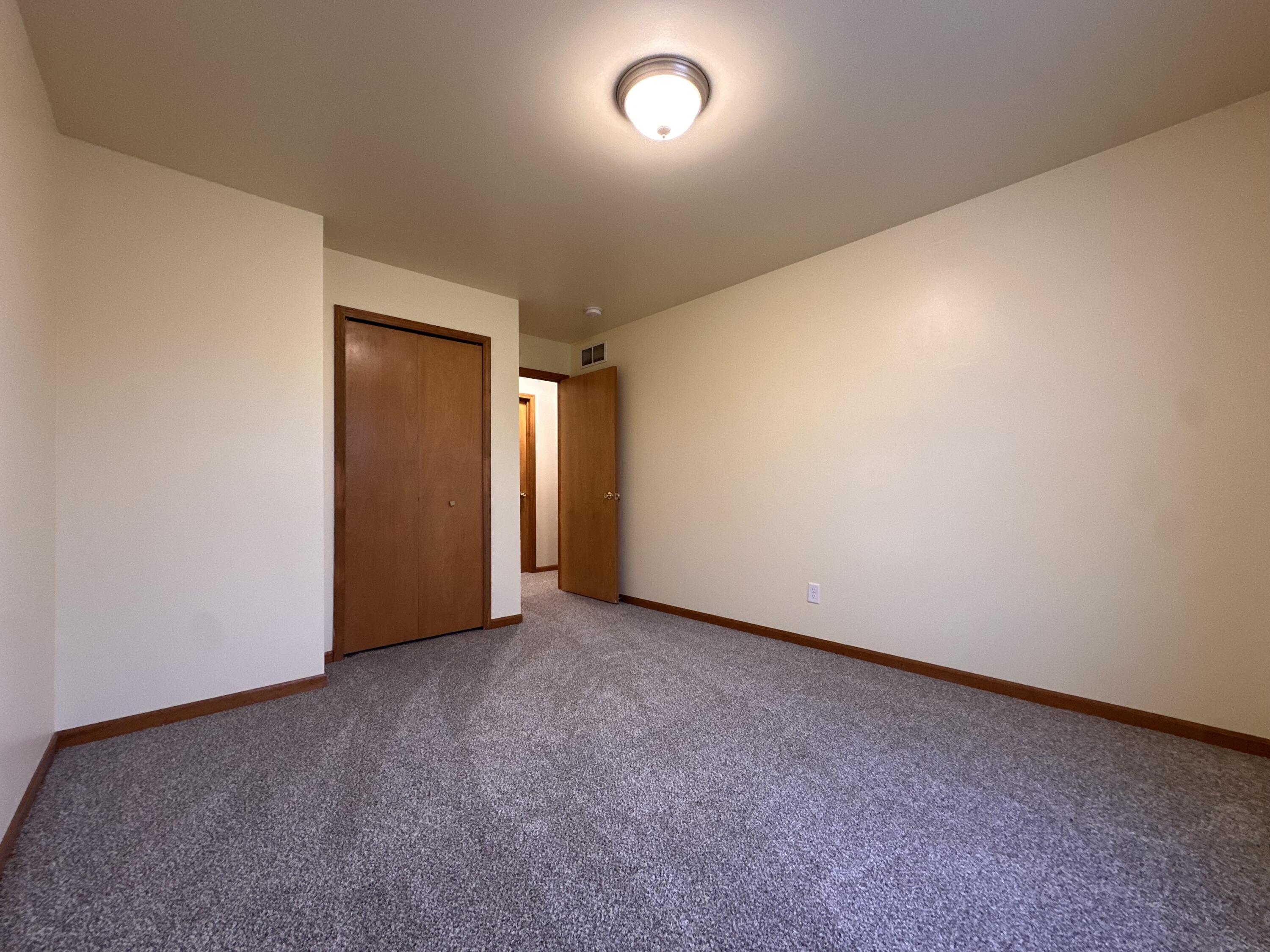 12379 Spencer Place Crown Point, IN 46307 - Photo 14 of 28 3000x2250