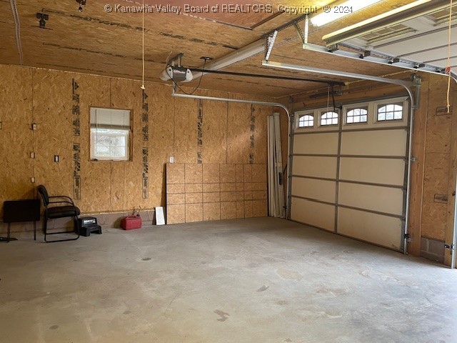 1846 Roxalana Road Dunbar, WV 25064 - Photo 25 of 25 Gallery Image 25