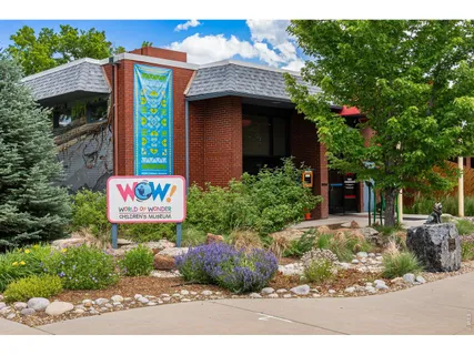 $448,000 | 511 East Baseline Road, Lafayette, CO 80026