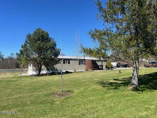465 Snyder Road Cobleskill, NY 12043 - Photo 11 of 19 bb