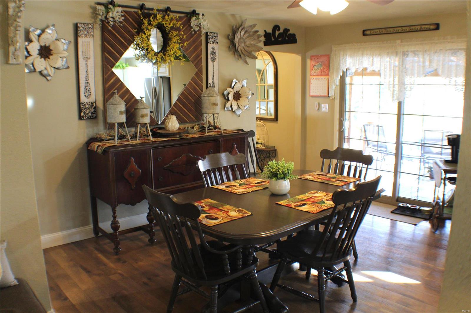 8536 Renken Road Worden, IL 62097 - Photo 28 of 98