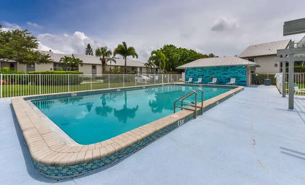 $2,250 | Undisclosed Address, Stuart, FL 34994