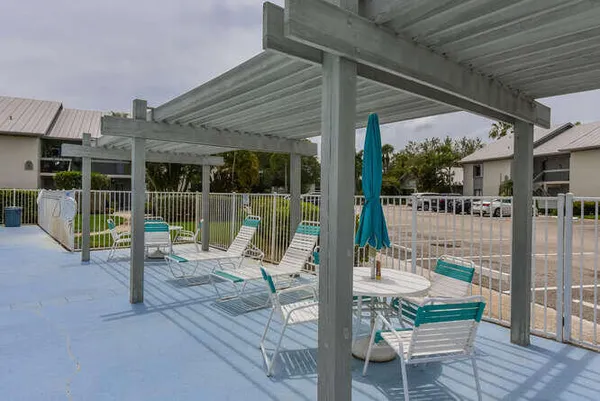 $2,250 | Undisclosed Address, Stuart, FL 34994