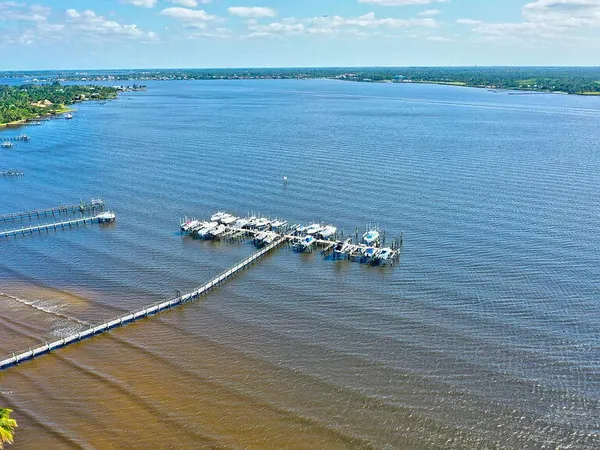 $2,250 | Undisclosed Address, Stuart, FL 34994