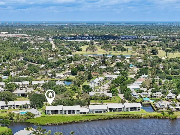 $2,250 | Undisclosed Address, Stuart, FL 34994