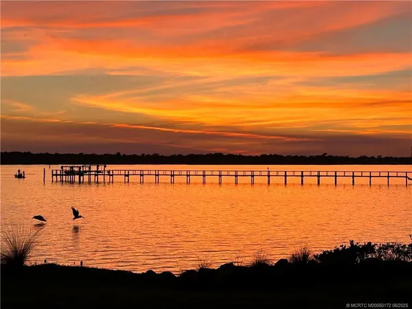 $2,250 | Undisclosed Address, Stuart, FL 34994