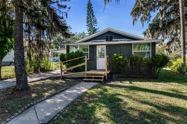 $1,700 | 546 Fulton Street, Daytona Beach, FL 32114