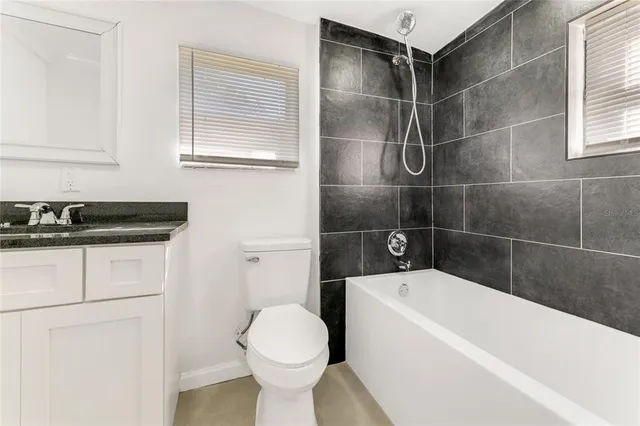 $1,700 | 546 Fulton Street, Daytona Beach, FL 32114