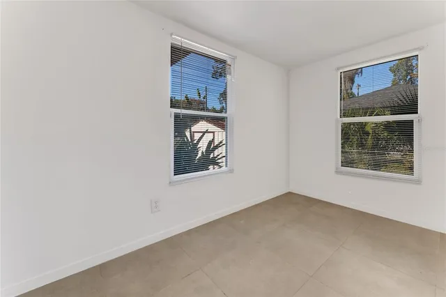 $1,700 | 546 Fulton Street, Daytona Beach, FL 32114