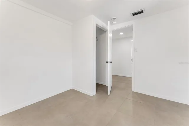 $1,700 | 546 Fulton Street, Daytona Beach, FL 32114