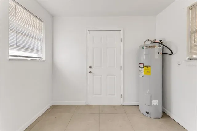 $1,700 | 546 Fulton Street, Daytona Beach, FL 32114