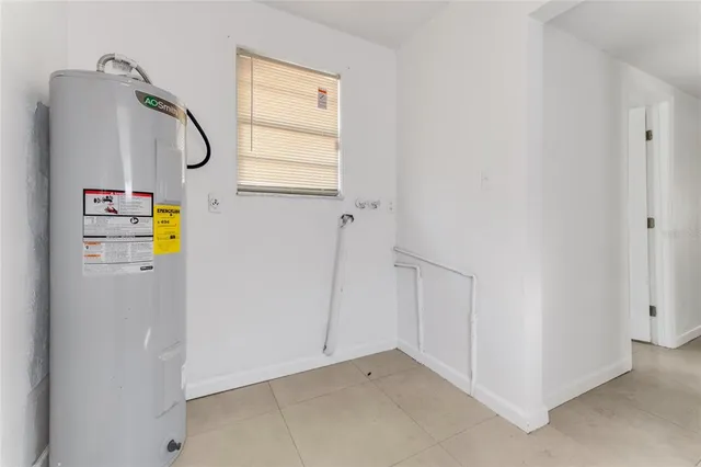 $1,700 | 546 Fulton Street, Daytona Beach, FL 32114