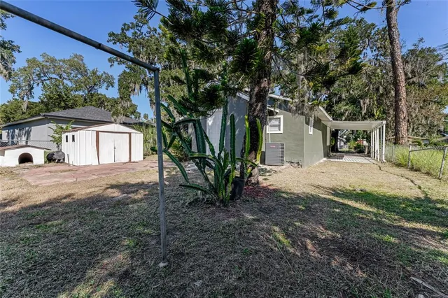 $1,700 | 546 Fulton Street, Daytona Beach, FL 32114