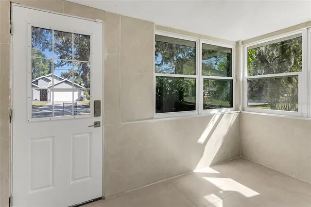 $1,700 | 546 Fulton Street, Daytona Beach, FL 32114