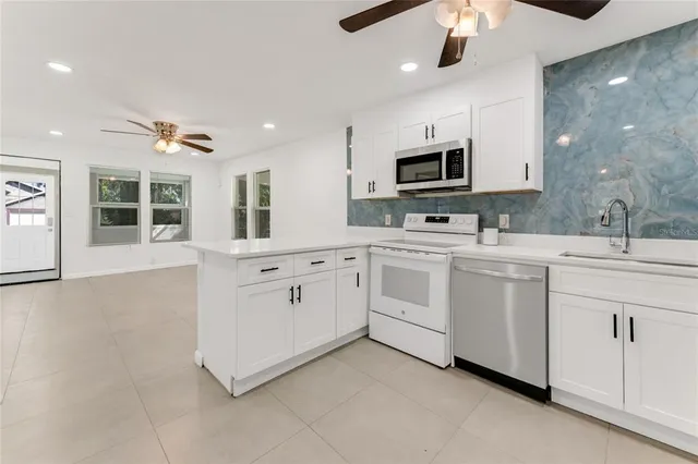 $1,700 | 546 Fulton Street, Daytona Beach, FL 32114