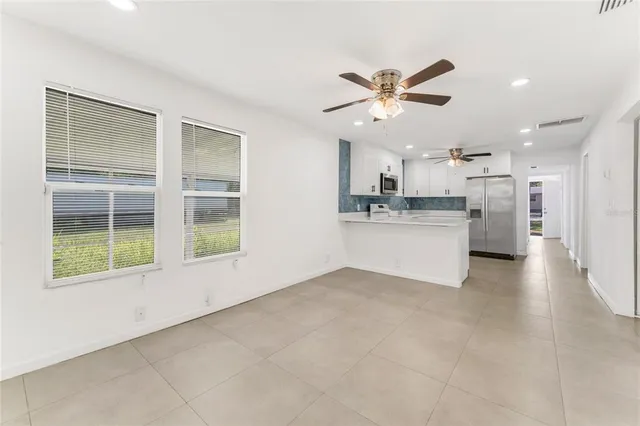 $1,700 | 546 Fulton Street, Daytona Beach, FL 32114