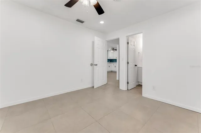 $1,700 | 546 Fulton Street, Daytona Beach, FL 32114