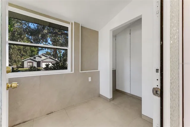 $1,700 | 546 Fulton Street, Daytona Beach, FL 32114