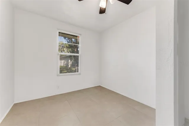 $1,700 | 546 Fulton Street, Daytona Beach, FL 32114