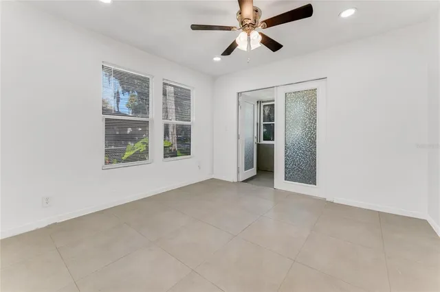 $1,700 | 546 Fulton Street, Daytona Beach, FL 32114