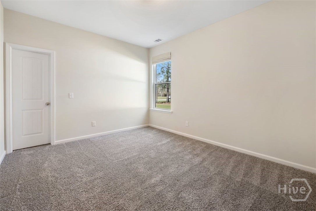 112 Ramsey Way Rincon, GA 31326 - Photo 23 of 40