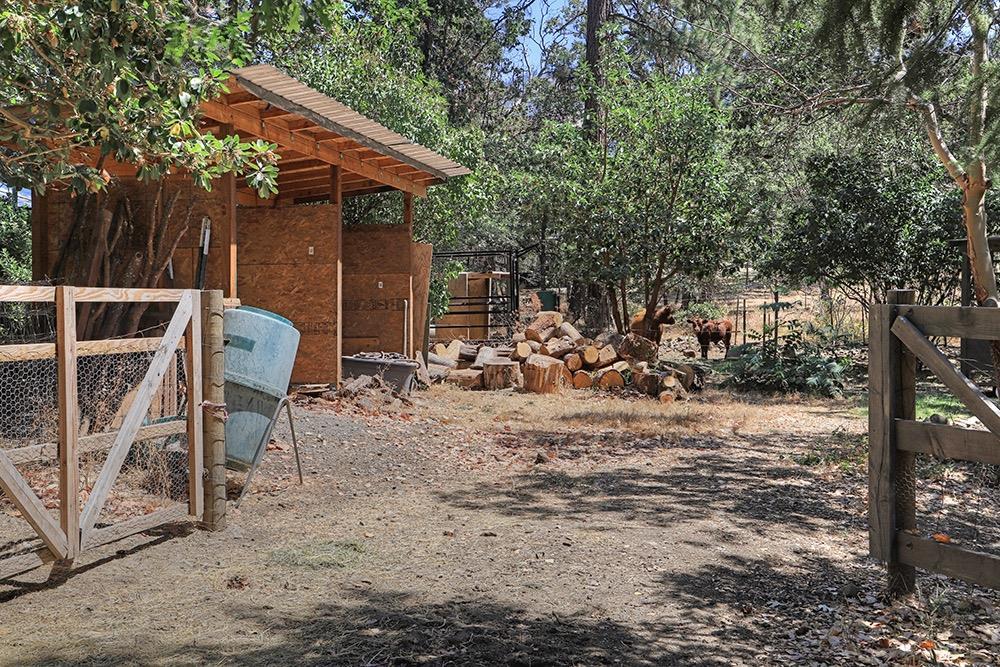 855 Upper Applegate Road Jacksonville, OR 97530 - Photo 26 of 27 Additional Photo