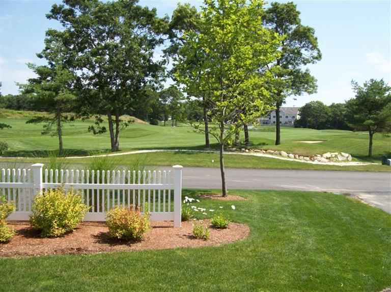 88 Brookside Road, Unit 209 Bourne, MA 02532 - Photo 3 of 4 Additional Photo