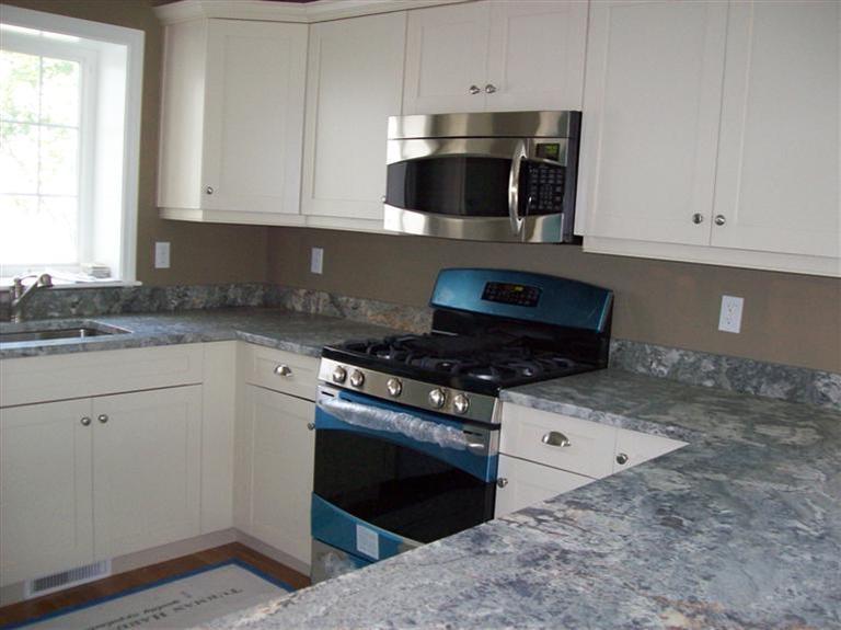 88 Brookside Road, Unit 209 Bourne, MA 02532 - Photo 4 of 4 Additional Photo
