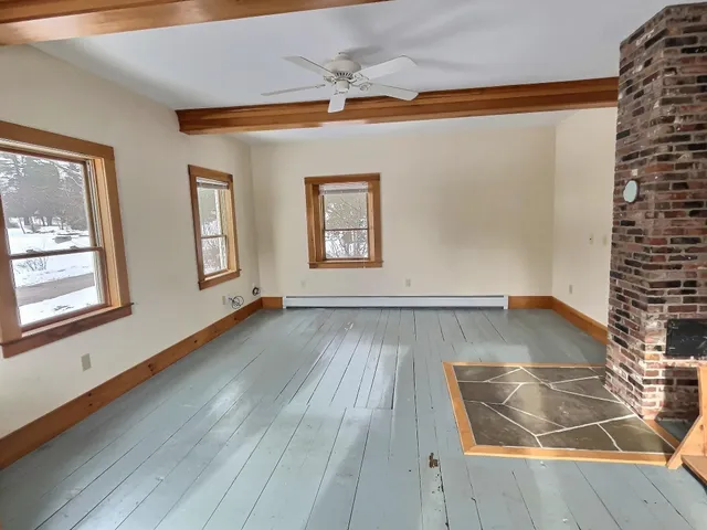 $449,000 | 24 Greenhouse Lane, Bradford, NH 03221