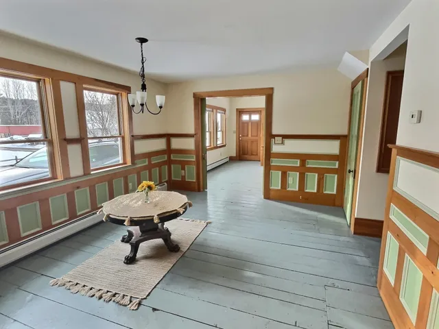 $449,000 | 24 Greenhouse Lane, Bradford, NH 03221