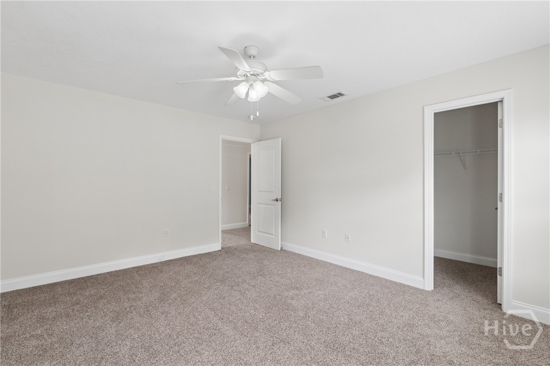 353 Palmer Road Ludowici, GA 31316 - Photo 45 of 54