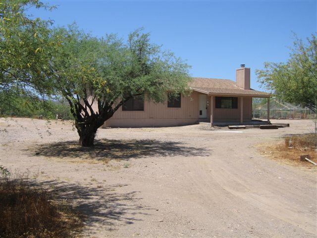 3617 West Wander Road New River, AZ 85087 - Photo 1 of 7 Primary Photo