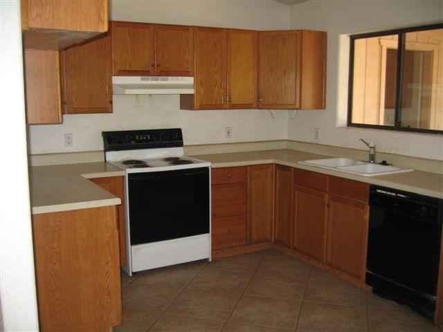 3617 West Wander Road New River, AZ 85087 - Photo 2 of 7 Additional Photo