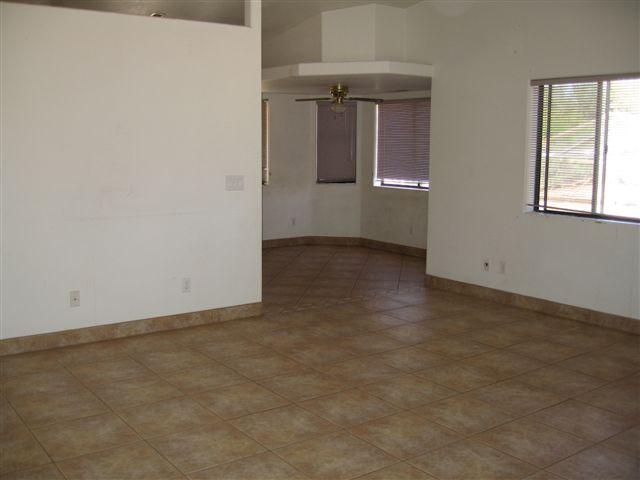 3617 West Wander Road New River, AZ 85087 - Photo 6 of 7 Additional Photo