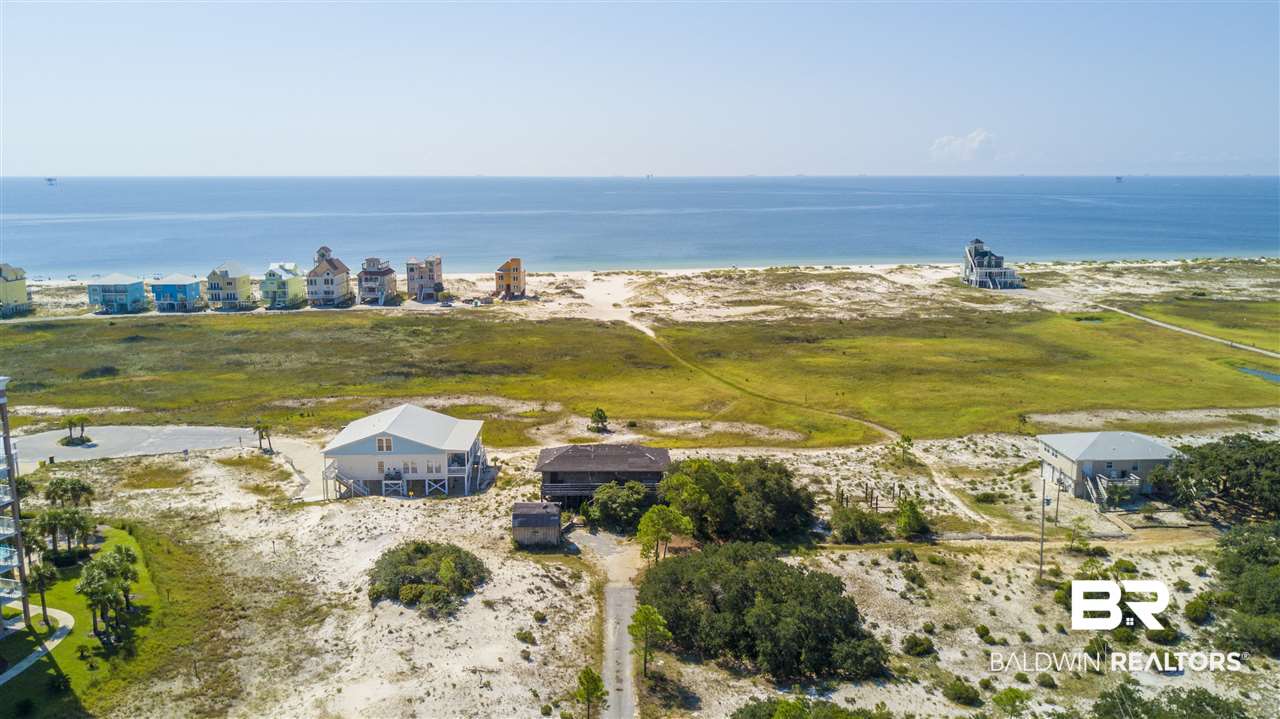 1322 West Fort Morgan Road Gulf Shores, AL 36542 - Photo 8 of 9
