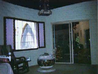 14951 East Redington Road Tucson, AZ 85749 - Photo 4 of 5