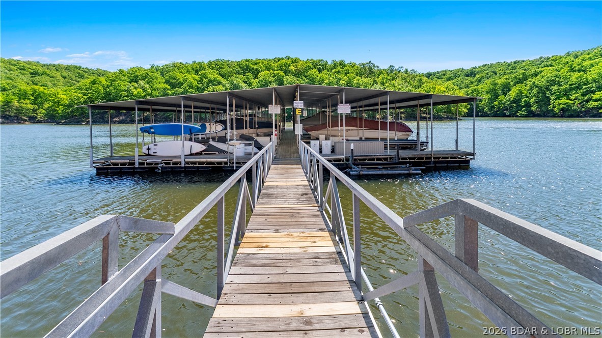 611 Lazy Days Road, Unit F12 Osage Beach, MO 65065 - Photo 26 of 44
