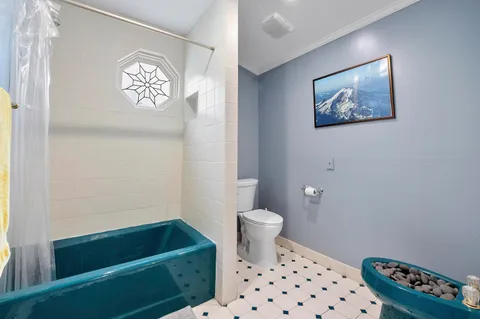 $1,299,900 | 2501 Northeast 26th Terrace, Fort Lauderdale, FL 33305