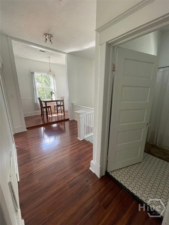 2206 Barnard Street, Unit 1 Savannah, GA 31401 - Photo 5 of 16