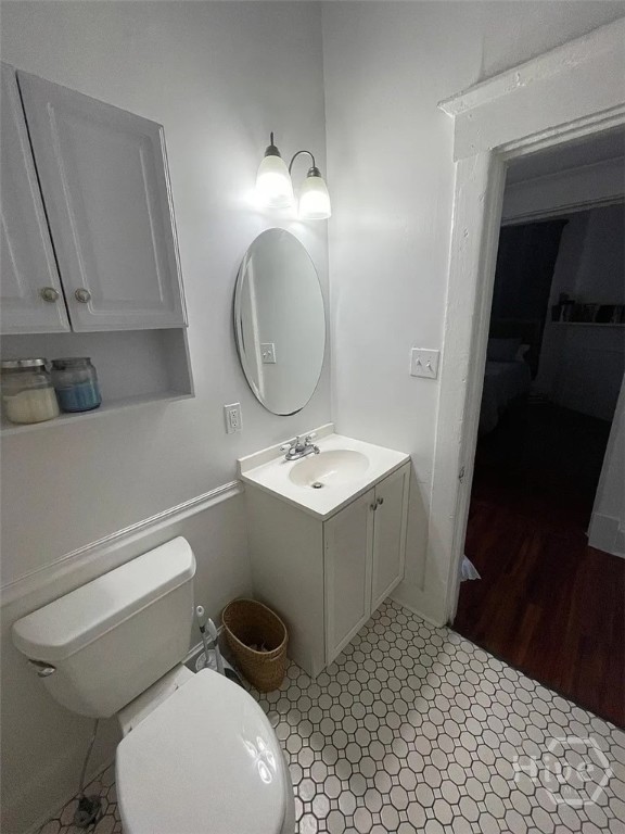 2206 Barnard Street, Unit 1 Savannah, GA 31401 - Photo 6 of 16