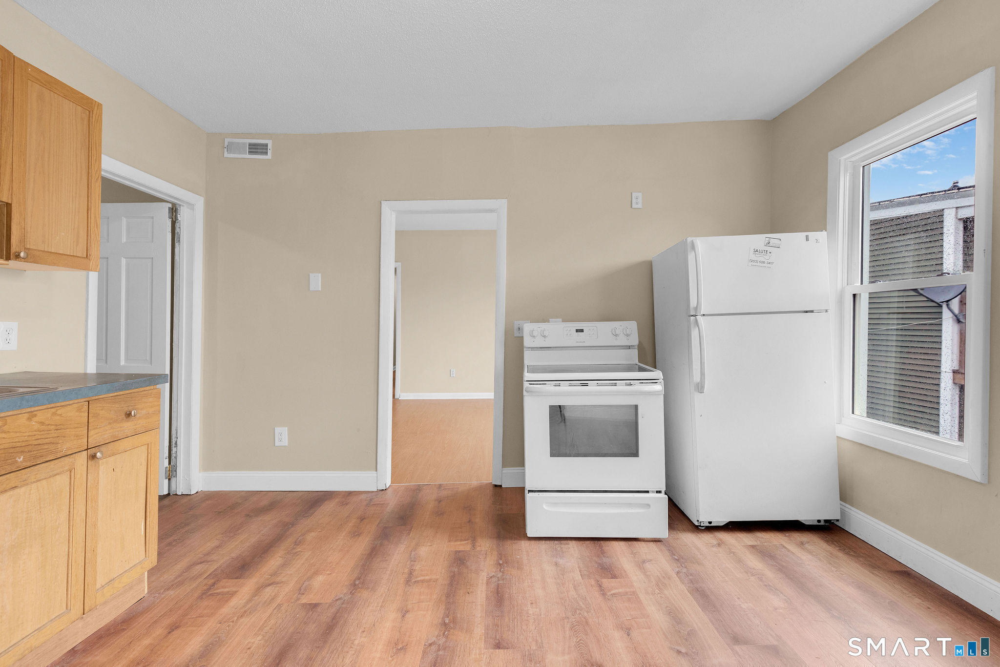 701 South Main Street Waterbury, CT 06706 - Photo 19 of 37