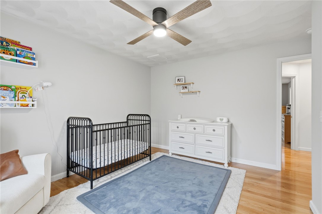 380 Ledge Road Coventry, RI 02816 - Photo 31 of 50