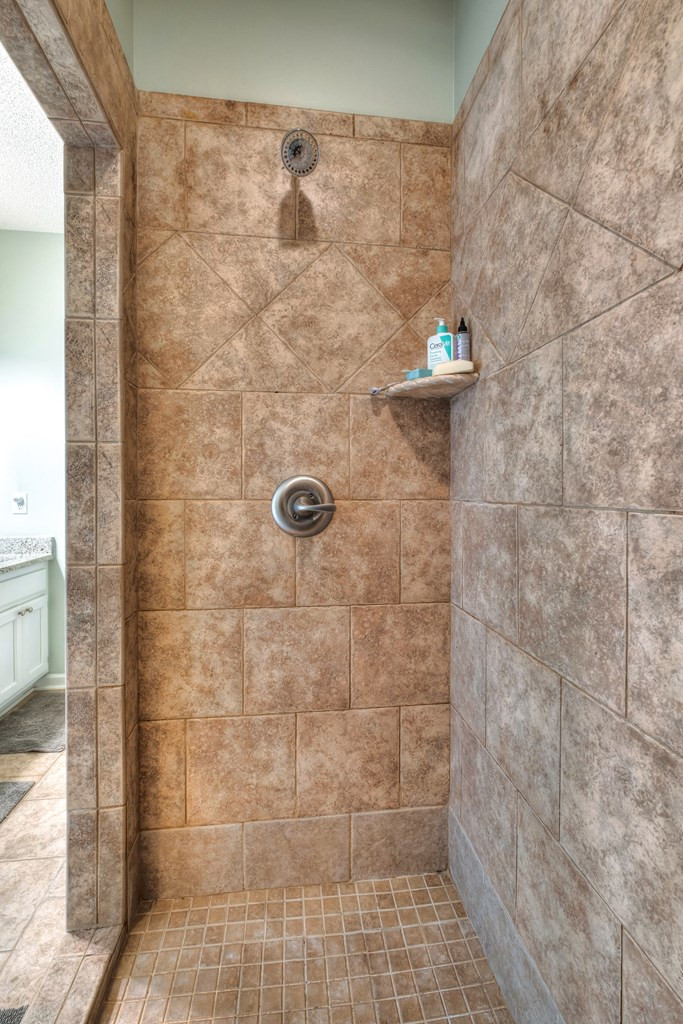 2117 Balclutha Lane Sumter, SC 29153 - Photo 23 of 32