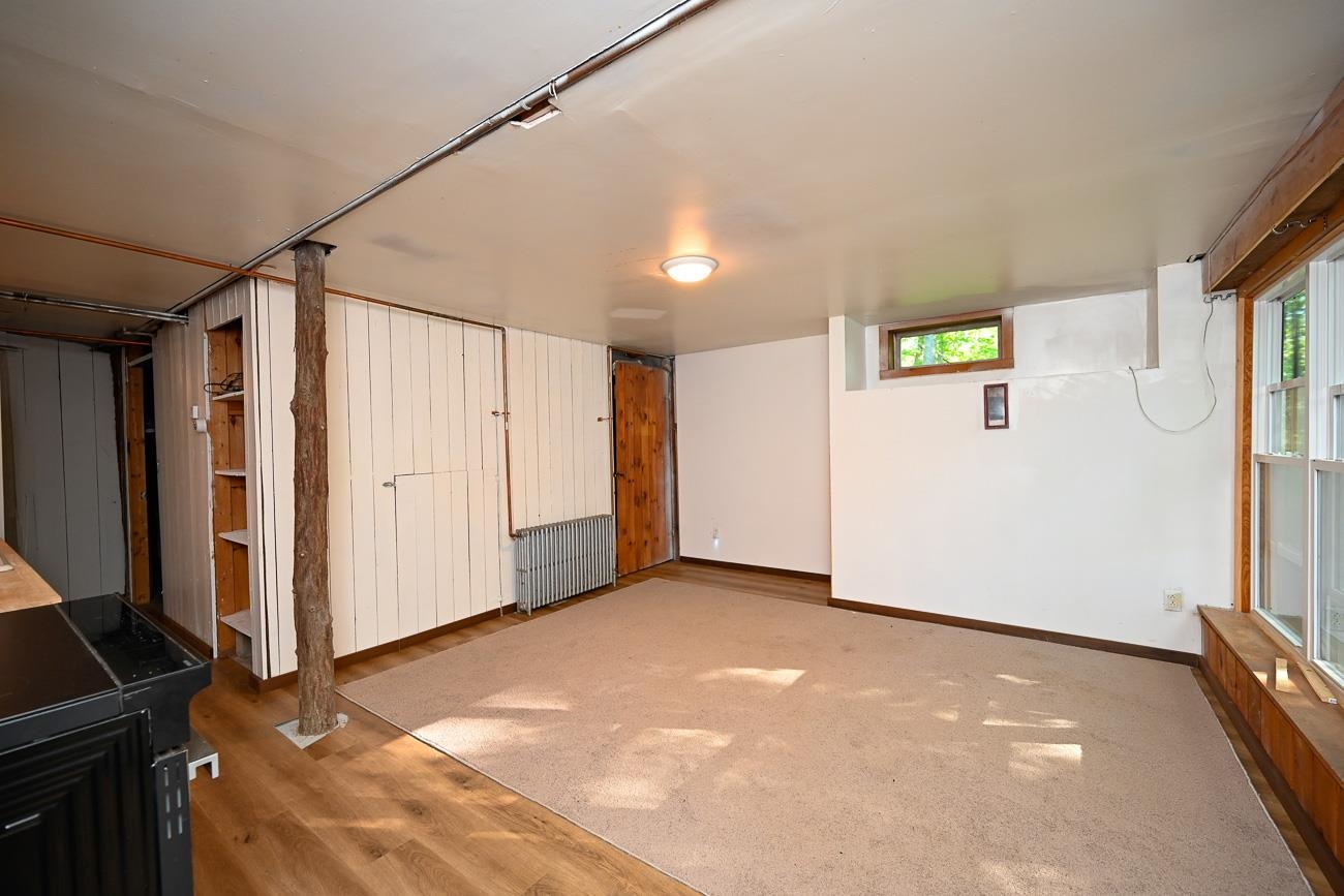 70 Ledge Farm Road, Unit B Nottingham, NH 03290 - Photo 4 of 10
