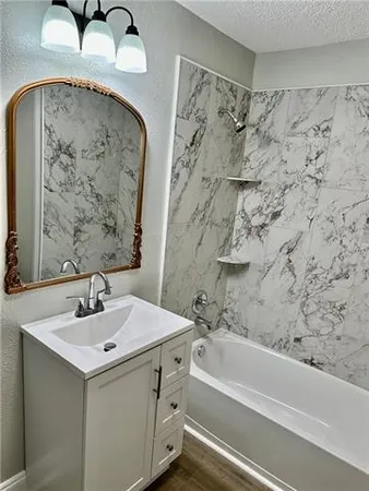 $1,000 | 15260 Sam George Road, Unit 1, Bogalusa, LA 70427