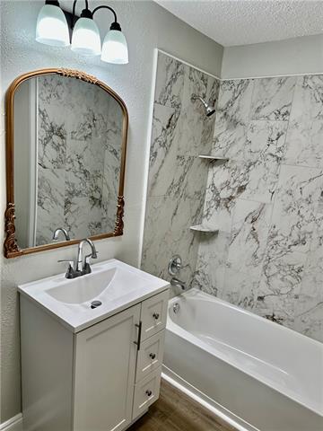 15260 Sam George Road, Unit 1 Bogalusa, LA 70427 - Photo 1 of 6