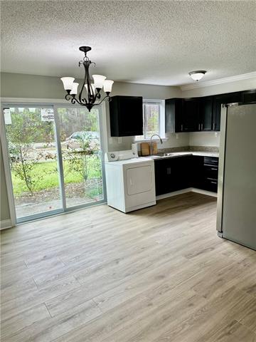 15260 Sam George Road, Unit 1 Bogalusa, LA 70427 - Photo 2 of 6