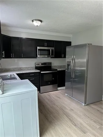 $1,000 | 15260 Sam George Road, Unit 1, Bogalusa, LA 70427