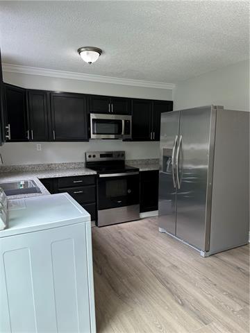 15260 Sam George Road, Unit 1 Bogalusa, LA 70427 - Photo 3 of 6