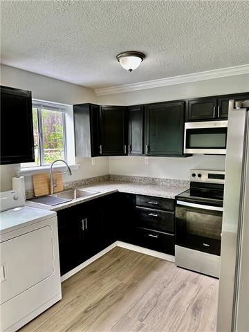 15260 Sam George Road, Unit 1 Bogalusa, LA 70427 - Photo 5 of 6